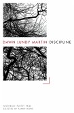 Discipline (eBook, ePUB)