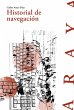 Historial de navegación (eBook, ePUB) - Bild 1