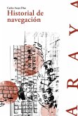 Historial de navegación (eBook, ePUB)
