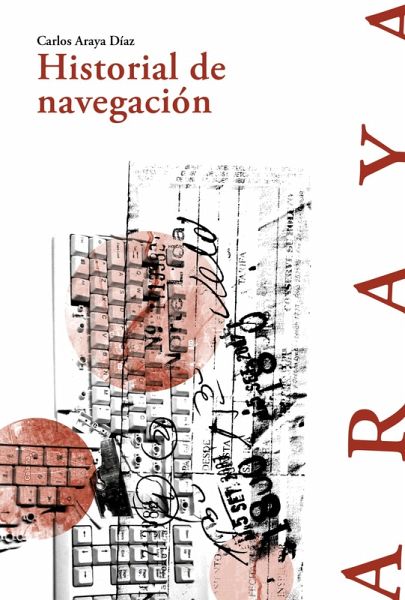 Historial de navegación (eBook, ePUB)
