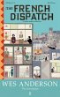 The French Dispatch (eBook, ePUB) - Bild 1
