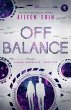 Off Balance (eBook, ePUB) - Bild 1
