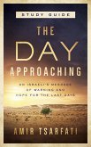 Day Approaching Study Guide (eBook, ePUB)