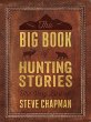 Big Book of Hunting Stories (eBook,... - Bild 1