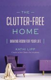 Clutter-Free Home (eBook, ePUB)