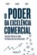 O poder da excelência comercial... - Bild 1