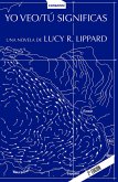 Yo veo / Tú significas (eBook, ePUB)