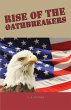 Rise of the Oathbreakers (eBook, ePUB) - Bild 1