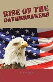 Rise of the Oathbreakers (eBook, ePUB)