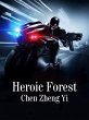 Heroic Forest (eBook, ePUB) - Bild 1
