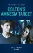 Colton's Amnesia Target (eBook, ePUB) - Bild 1
