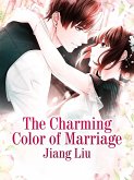 Charming Color of Marriage (eBook, ePUB)