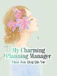 My Charming Planning Manager (eBook,... - Bild 1