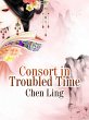 Consort in Troubled Time (eBook, ePUB) - Bild 1