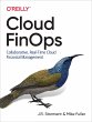 Cloud FinOps (eBook, ePUB) - Bild 1