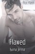 Flawed (eBook, ePUB) - Bild 1