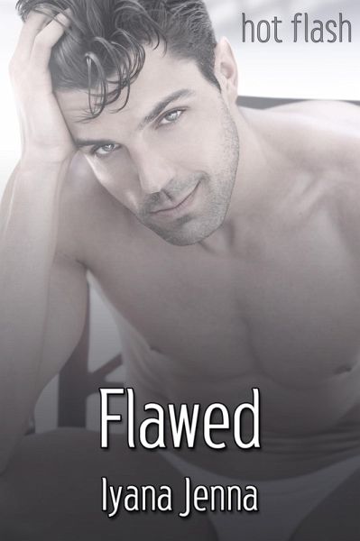 Flawed (eBook, ePUB) Flawed (eBook, ePUB)