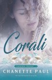 Vywervrou: Corali (eBook, ePUB)