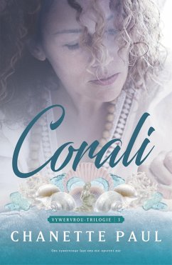 Cover Vywervrou: Corali (eBook, ePUB)