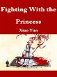 Fighting With the Princess (eBook, ePUB) - Bild 1
