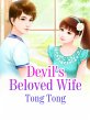 Devil's Beloved Wife (eBook, ePUB) - Bild 1