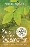Soul of the Seasons (eBook, ePUB)