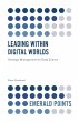 Leading within Digital Worlds (eBook,... - Bild 1