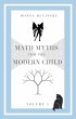 Math Myths for the Modern Child (eBook,... - Bild 1