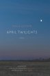 April Twilights (1903) (eBook, ePUB) - Bild 1