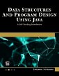Data Structures and Program Design... - Bild 1