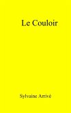 Le Couloir (eBook, ePUB)