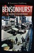 Bensonhurst (eBook, ePUB) - Bild 1