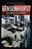 Bensonhurst (eBook, ePUB)