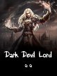 Dark Devil Lord (eBook, ePUB) - Bild 1