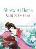 Shrew At Home (eBook, ePUB)