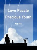 Love Puzzle: Precious Youth (eBook, ePUB)