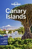 Lonely Planet Canary Islands (eBook, ePUB)