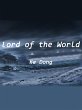 Lord of the World (eBook, ePUB) - Bild 1