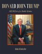 Donald John Trump (eBook, ePUB) - Bild 1