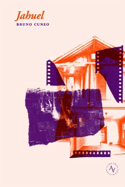 Jahuel (eBook, ePUB) Jahuel (eBook, ePUB)