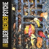 Bilder meiner Psyche (eBook, ePUB) Bilder meiner Psyche (eBook, ePUB)