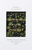 Surprised by the Parables (eBook, ePUB)