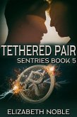 Tethered Pair (eBook, ePUB)