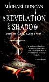 Of Revelation and Shadow (eBook, ePUB)