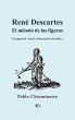 René Descartes: El método de las... - Bild 1