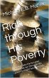 Rich Through His Poverty (eBook, ePUB) - Bild 1