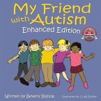 My Friend with Autism (eBook, ePUB)