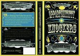 Opportunititty Knockers (eBook, ePUB)