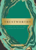 Trustworthy (eBook, ePUB)