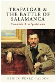 Trafalgar & The Battle of Salamanca (eBook, ePUB)